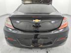 2017 Chevrolet Volt Premier