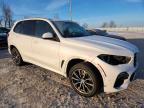 2021 BMW X5 Xdrive45e