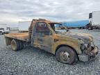 2009 Ford F350