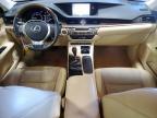 2013 Lexus Es 350 Base