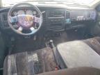 2004 Dodge Ram 1500 st