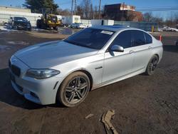 2015 BMW 535 d Xdrive for sale in New Britain, CT