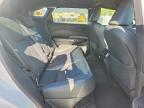 2024 Lexus Rx 350h Base