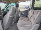 1998 Dodge Caravan