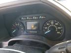 2018 Ford F150 XL 4WD 5.0L V8 EXT Cab