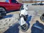 2025 Znen Scooter