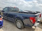 2024 Ford F150 xl