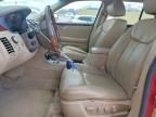 2006 Cadillac DTS