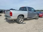 2008 Dodge Ram 1500 st