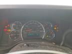2008 Chevrolet Express G3500