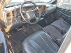 2000 GMC New Sierra C2500