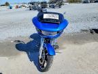 2025 Harley-Davidson Fltrx
