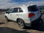 2012 KIA Sorento ex