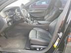 2018 BMW 540 i