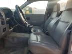 2008 Chevrolet Colorado