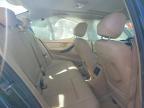 2015 BMW 328 i