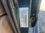 2000 Toyota 4runner SR5
