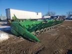 2013 John Deere 616C Corn Head