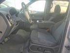 2008 Ford F150 Supercrew