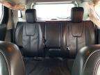 2013 GMC Terrain slt