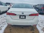 2025 BMW 530 xi