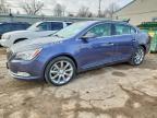 2014 Buick Lacrosse