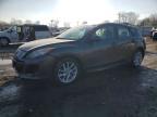 2012 Mazda 3 S