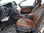 2013 Audi A6 Premium Plus