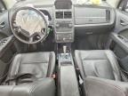 2010 Dodge Journey R/T