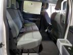 2024 Ford F150 XLT