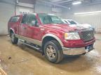2005 Ford F150