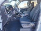 2023 GMC Sierra K1500 Elevation