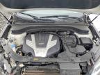 2014 KIA Sorento ex