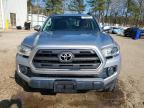 2017 Toyota Tacoma SR5 V6