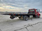 2003 International 4300 Rollback Truck