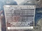 2010 Land Rover LR4 hse Plus