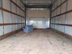 2006 Ford E350 BOX Truck