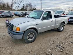 2005 Ford Ranger for sale in Bridgeton, MO