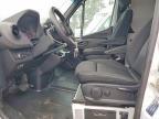 2020 Mercedes-Benz 2020 Mercedes Benz Sprinter 2500 Delivery Van