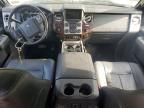 2016 Ford F350 Super Duty