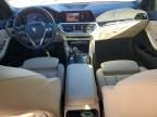 2019 BMW 330i