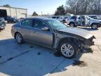 2011 Infinity G37