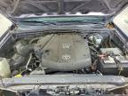 2011 Toyota Tacoma Prerunner V6