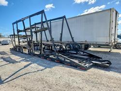 2014 Cottrell Car Hauler for sale in Homestead, FL