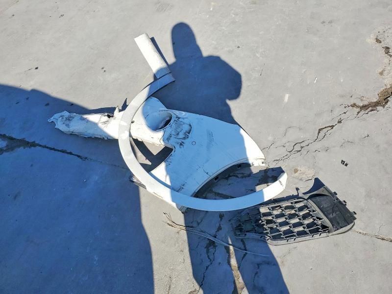 2019 Maserati Levante