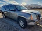 2007 GMC Yukon xl K1500