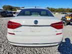 2016 Volkswagen Passat sel