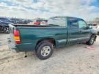 2001 Chevrolet Silverado C1500