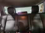 2016 Other 4runner Limited 4WD