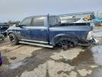 2013 Dodge RAM 1500 Longhorn